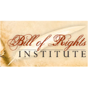 Bill of Rights Institute logo
